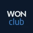 Logo image for Won Club