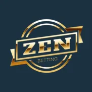 ZenBetting Image Image for Zen betting