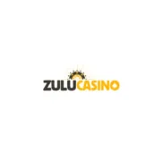 Zulu Casino Image Logo image for Zulu Casino zulu casino logo logo