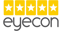 EyeCon logo