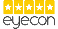 Eyecon review