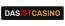 Das Ist Casino logo