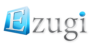 Ezugi review