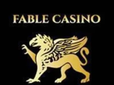 Fable Casino Logo