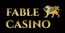Fable Casino logo