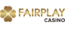 Fairplay Casino logo