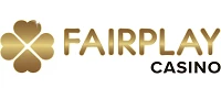 Fairplay Casino Logo