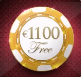 Fairway Casino Free Chip