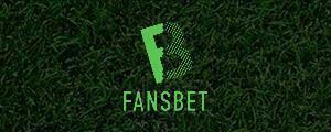 FansBet