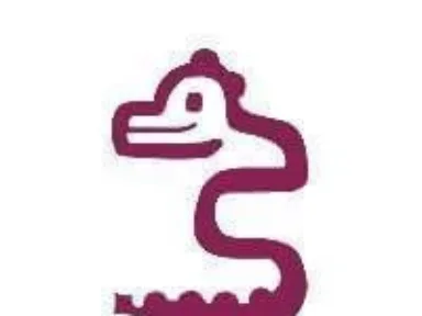 Fantasino Casino Logo