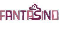 Fantasino Casino Logo