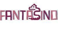 Fantasino Casino Logo