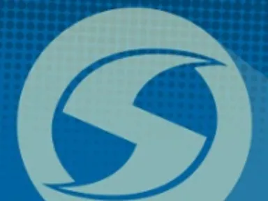 Fantastic Spins Casino Logo