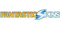Fantastic Spins Logo