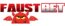 Faust Bet logo