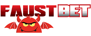 Faust Bet