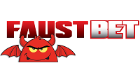 Faust Bet Casino Logo