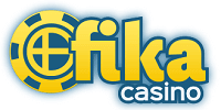 Fika Casino