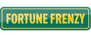 Fortune Frenzy