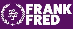 Frank & Fred Casino
