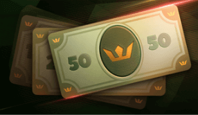 Frank Casino Cash