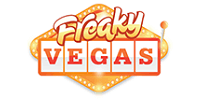 Freaky Vegas Casino