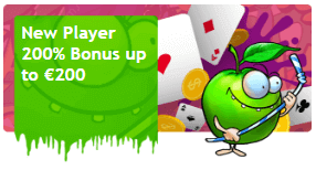 Freaky Aces Casino New Player Offer 2017