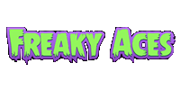 Freaky Aces