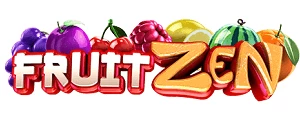 Fruit Zen Casino Logo