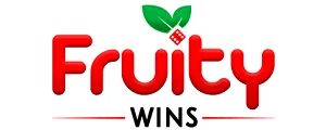 Fruity Casino Logo