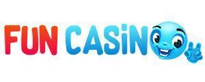 Fun Casino