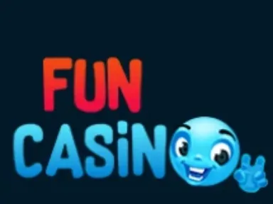 Fun Casino logo