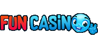 Fun Casino Logo 2017