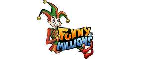Funny Millions