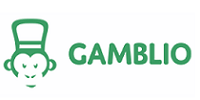 Gamblio