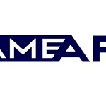 GameArt logo