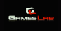 Games Lab review