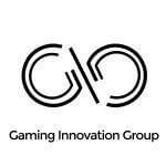 Gaming Innovation Group Logo
