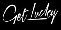 Get Lucky Casino