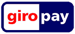giropay_logo