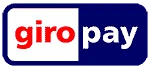 giropay_logo