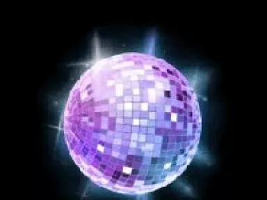 Glimmer Casino