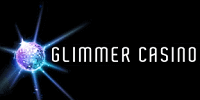 Glimmer Casino