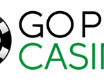 Go Pro casino logo