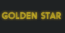 Golden Star Casino logo