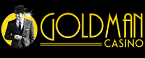 Goldman