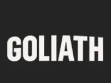 Goliath Casino Logo