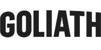 Goliath Casino Logo