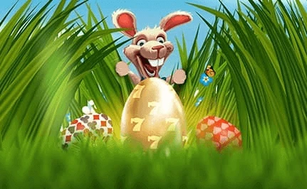 Miniatyrbilder av Easter Goliath Casino