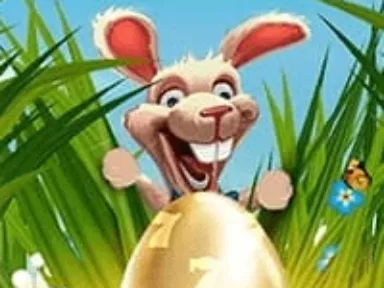 Goliath Casino Paskeegg